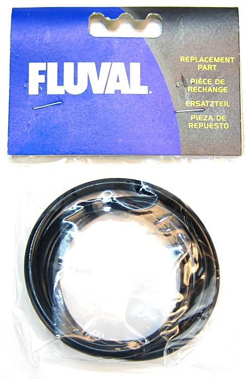 Уплотнительное кольцо для фильтров Fluval 304-404