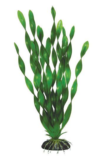 Растение для аквариума Triol Валиснерия 340 мм.