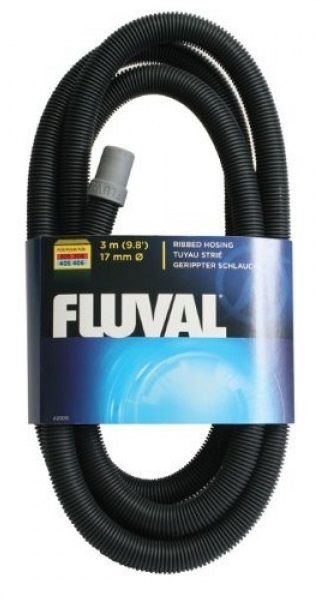 Шланг для фильтров Fluval 305&405 3 м.