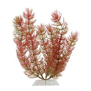 Растение для аквариума Tetra DecoArt Plant Red Foxtail