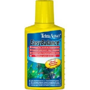 Препарат для подготовки воды Tetra EasyBalanse