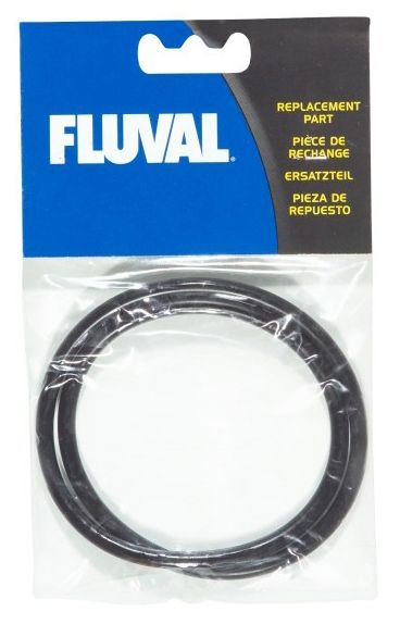 Уплотнительное кольцо для фильтров Fluval 104-204