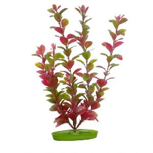 Растение для аквариума Tetra DecoArt Plant Red Ludvigia