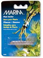 Якорь для растений Marina металл 12 шт.