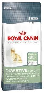 Сухой корм для кошек Royal Canin Digestive Comfort 38
