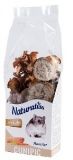 Лакомства для хомяков CUNIPIC Naturaliss Delicious Hamster 60 г.