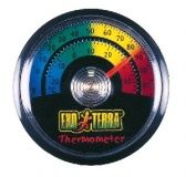 Термометр Exo Terra "Rept-O-Metr" 
