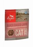 Сублимированное лакомство для кошек Acana Orijen Raised Lamb 0,035 кг
