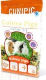 Корм для морских свинок CUNIPIC Guinea pigs 