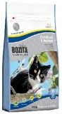 Сухой корм для кошек Bozita Funktion Outdoor&Active